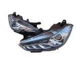 100% Tested Led Headlights Fast Delivery For Maserati Ghibli Levante Quattroport