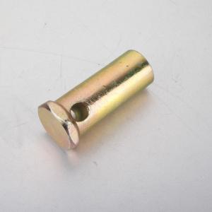 China C1008 C1045 Stainless Steel Hot Forged Parts M8 M10 M12 M16 M20 M30 factory