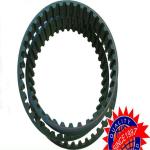 Factory supply OEM 6111516/98ZB19 for FORD power transmission belt engine timing