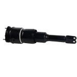 2007-2016 New Auto Car Air Suspension Shock Absorber 48010-50270 48010-50271 Air