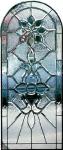 decorative glass