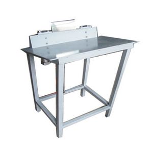 China DC-600Z photo album binding machine on sale