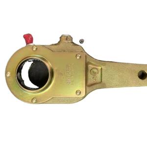 China 100% KN44071 BPW Adjusting Device Manual Slack Adjuster KN44071 OEM OEM KN44071 KN44071 100% - factory