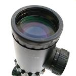 3-30x56 FFP Scopes Gun Sight For Large-Caliber Sniper Rifle Scope