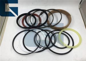 China VOE20538793 High Quality OEM D13 Parts Valve Cover Gasket Set 20538793 factory
