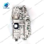 Fuel Injection Pump 6D16 diesel engine construction machinery parts fuel