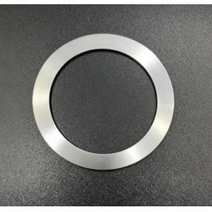 Air Compressor Valve Reed Exhaust leak / Bushing Shim Spacer