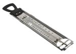 Accurate Candy Deep Fry Thermometer Food Service Thermometers Red Liquid Filled