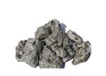 Steelmaking Industrial High Carbon Ferro Chromium 10-50mm