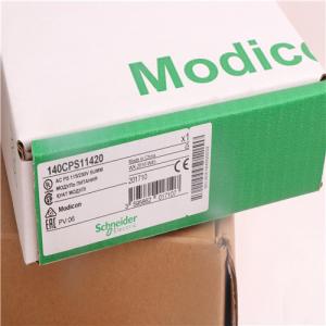 GE Controller 416NHM30030A GE 416NHM30030A Modicon 416NHM30030A | ADAPTER REPAIR