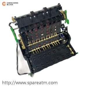 01750245555C4060 Transport Unit Head Short Path CRS/ATS