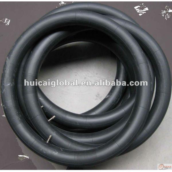 Tyre Curing Press Machine For Bikes Tire Forming Vulcanizer Sustainable