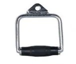 shandong factoey gym machine Accessories
