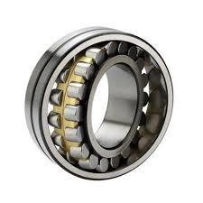 241/630 ECAK30/W33 china heavy duty spherical thrust roller bearing factory