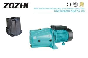 China JET80-L 550W Self Priming Water Pump Capacitor Electrophoresis Jet For Home factory
