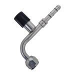 Thermo King Transport refrigeration R404a Air Conditioning fittings Truck
