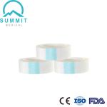 1.25CMx5M Non Woven Surgical Adhesive Plaster White