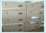 Huawei RH Series Rack Servers - RH 2288 V3 Server - BC1M23EC05.RH2288 V3 8HD(2