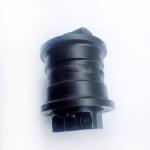 Vogel asphalt paver parts planner accessories undercarriage parts 4611340028