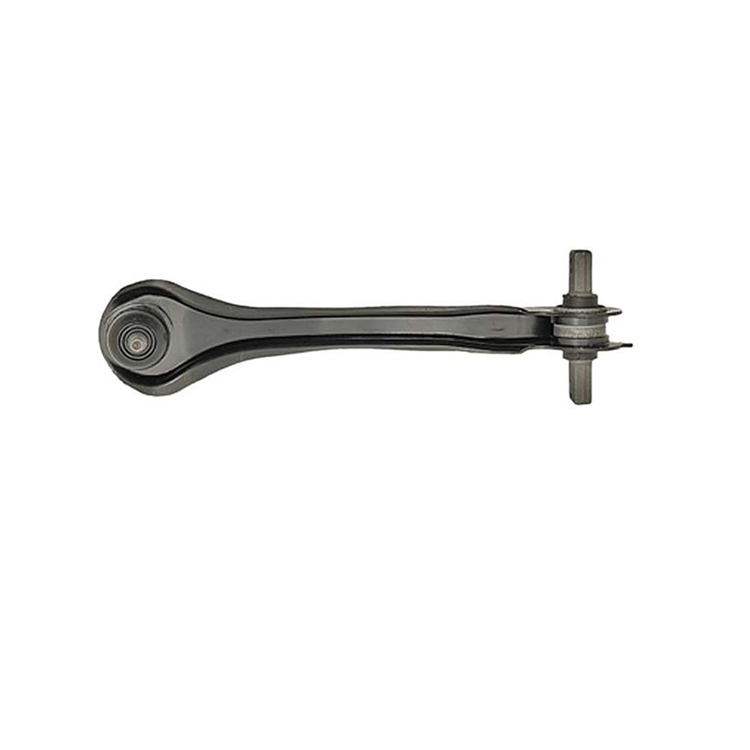 Front Left Lower Control Arm for Honda Accord Acura Vigor 52400-Sm1-033 52400-SM4-033