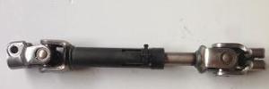 China Elantra SL-1229 56400-27500 Elantra SL-1229 56400-27500 56400-27500 factory