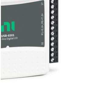 Single-Port USB LIN Interface Device for LIN Communication with Master/Slave