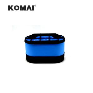 China 1780178090 1780178100 17801-78090 17801-78100 Truck Honeycomb Air Cleaner Filter factory