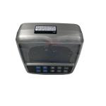 DX140 DX300 Excavator Parts Monitor 300426-00010b 300426-00202 300426-00010