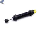 Clothing Cutting Machine Parts 125203 Hydraulic Damper Double Jo For Cutter