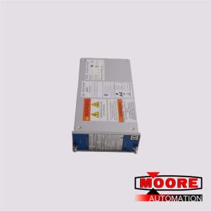 China 3500/15 127610-01 Bently Nevada Power Supply Module on sale