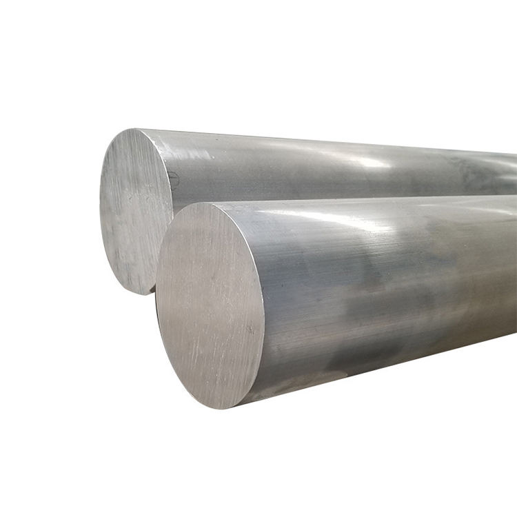 aluminium alloy roProfessional manufacturer long stick small latch Professional manufacturer，extruded aluminum flat bar