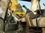 Used CAT 329D Excavator For Sale,Caterpillar 329D Excavator