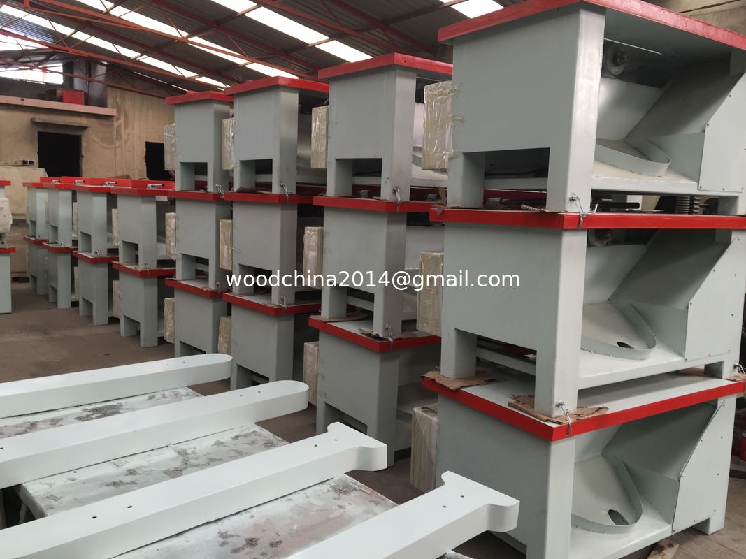 Circular table saw for woodworking, Heavy duty sliding table saw