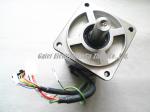 YAMAHA MOTOR for YV100XG Machine 90K56-8717EX