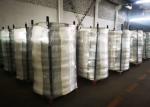 Cold Drawn Round Erw Annealed Steel Bundy Tube