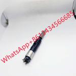 hot sale High quality Common Rail Diesel Fuel Injector 095000-5050