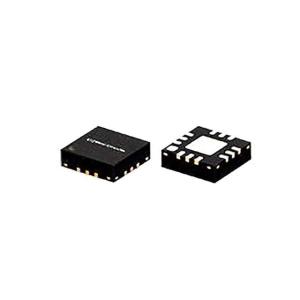 China TSS-53LNB+ factory