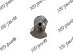 5EFE Engine Crankshaft Spare Part 13401-11040 For Toyota