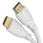 Gold Plated 4K 8K HMDI Cable Video Cable Audio Cable 60Hz 120Hz Full 19pin Port