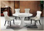 French vintage mid century modern design dining table m sets dining room