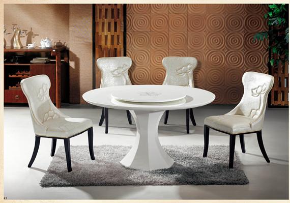 French vintage mid century modern design dining table m sets dining room
