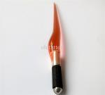 12g Microblading Eyebrow Supplies Semi - Permanent Pen For Hairstrokes