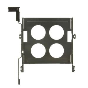 China IC11S-BD-FEJR factory
