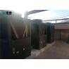 Buy cheap Ground Air To Air Heat Pumps In Cold Climates / Home Air Source Heat Pump from wholesalers