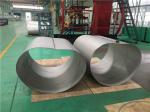 Emission Monitoring Marine Exhaust Gas Scrubbers