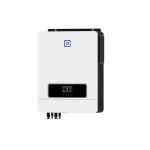 Inverter Pure Sine Wave Pack 24V Hybrid Off Grid Solar Inverter 10.2Kw Arrival