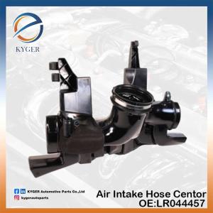 China Car Parts LR044457 Air Inlet Duct Hose Air Intake Hose Center for Land Rover Range Rover Sport Discovery 4 5 factory