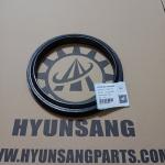 423-22-22461 4232222461 Excavator Seal Kits For WA350 WA380 WA380Z WA400 WA430