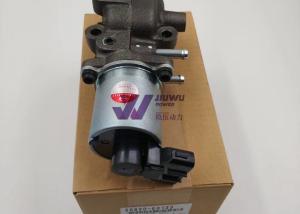 China J05E EGR Solenoid Valve factory