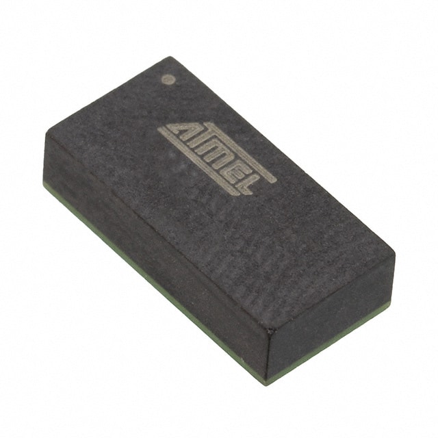 China ATA5580M156-TSMW factory